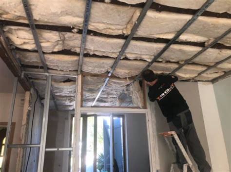 Codobat à Montesson