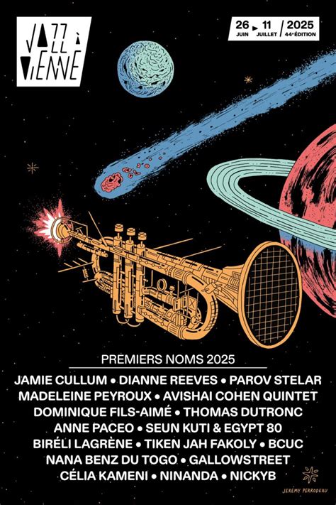 Codol David EI à Vienne