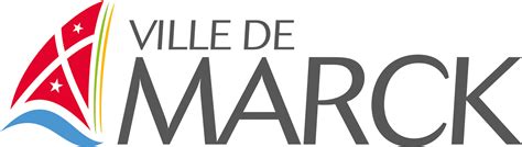 Codron Herve à Marck