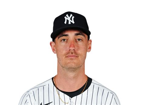 Cody Bellinger Career Stats