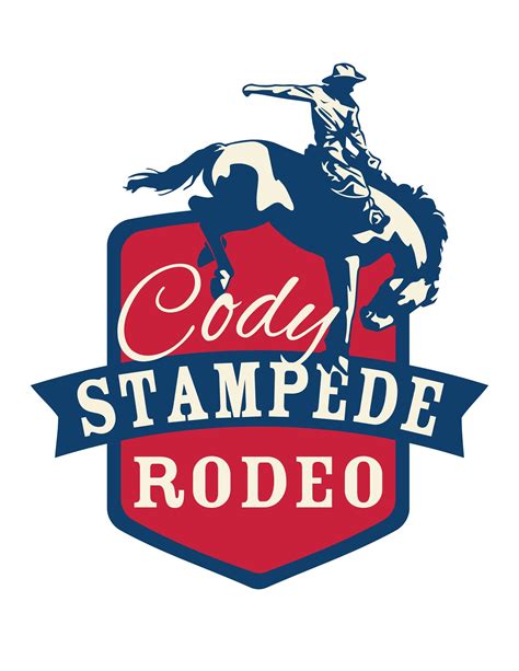 Cody Stampede Rodeo Seating Chart