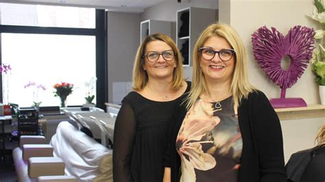 Coeur Pourpre à Dunkerque