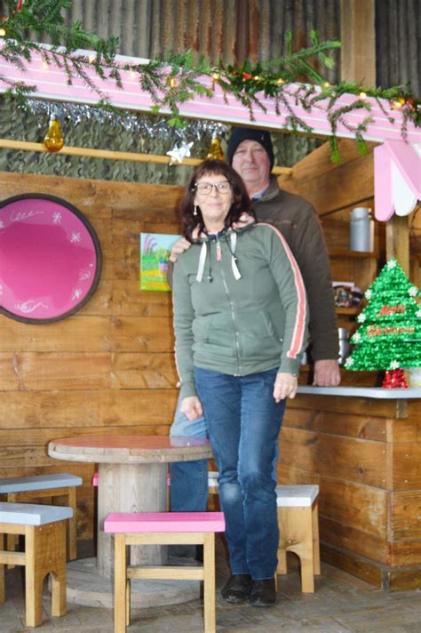 Coeur de Marguerite à Flines-lez-Raches