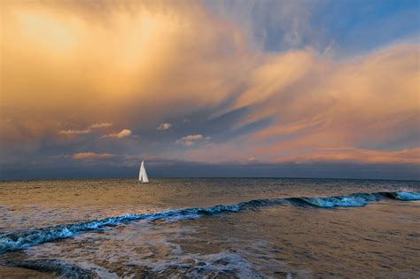 Coeur de Nacre à Courseulles-sur-Mer