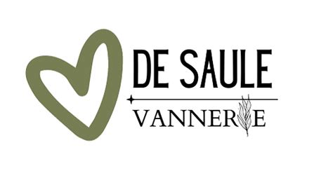 Coeur de Saule à Halstroff