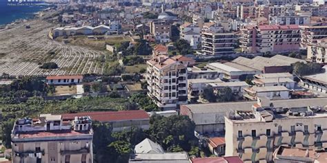 Coffee&co Contesse Messina