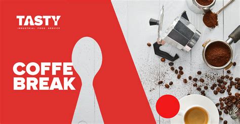 Coffee Break à Lassigny