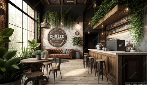 Coffee In & Yo! -1st floor, Viru väljak 4, 10153 Tallinn