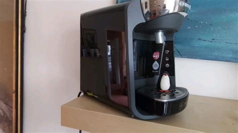 Coffee Machine Manchester