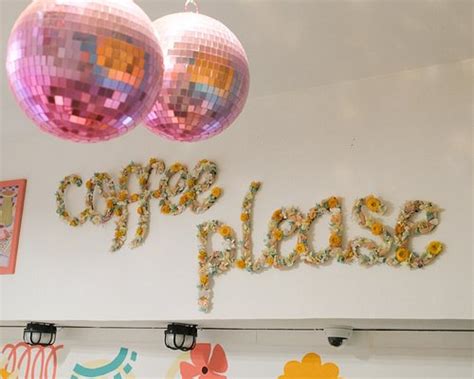 Coffee Please à Montpellier