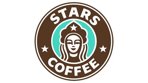 Coffee To The Stars