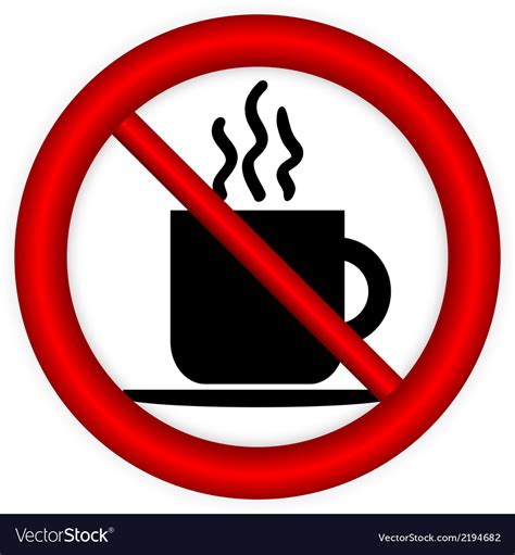 Coffee not open