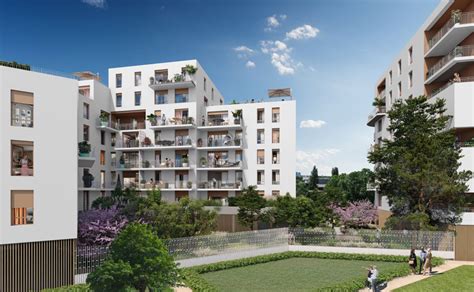 Cogecaf à Villeneuve-la-Garenne