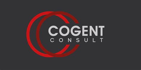 Cogent Consult Ltd