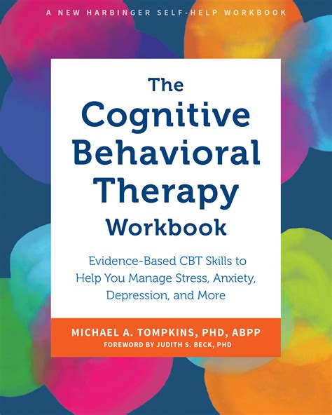 download Cognitive-Behavioral Therapy in Groups