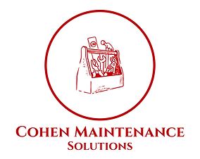 Cohen maintenance ltd
