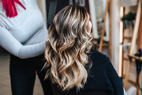 Coiffeur VIP à Rumilly