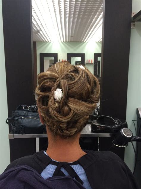 Coiffure à Ver-sur-Mer