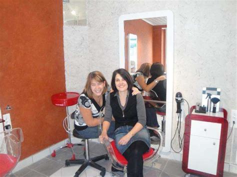 Coiffure L'Instant C... à Strasbourg