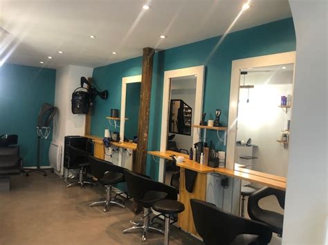 Coiffure Life à Rumilly