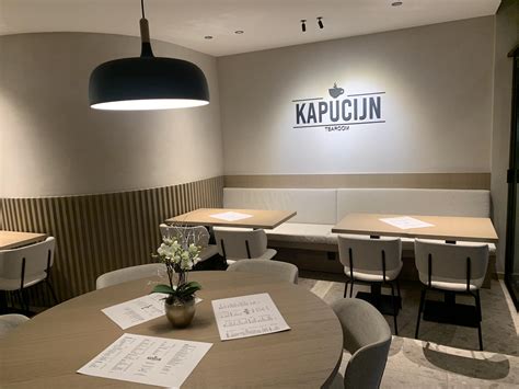 Coiffure Pascal à Soulom