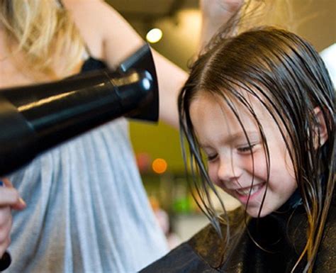 Coiffure Simone à Leymen