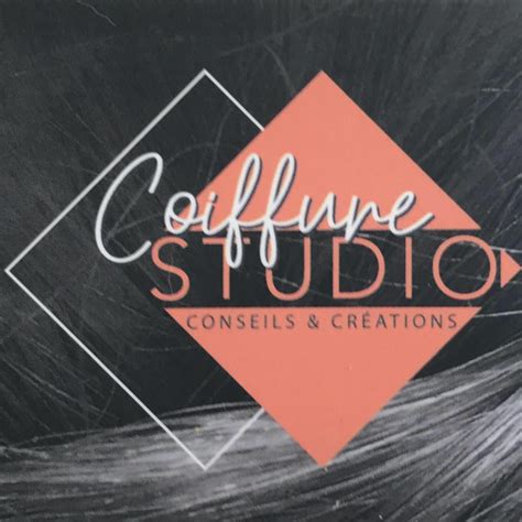 Coiffure Studio à Courlans