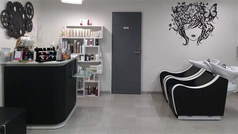 Coiffure Studio à Senlis