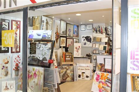 Coin Cadres à Cholet