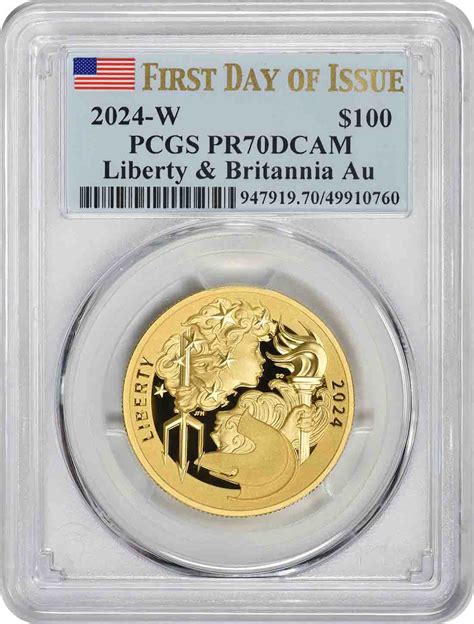 Coin Catalogs By Mail