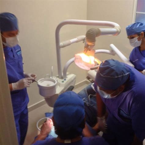 Coindental – Clínica Dental Coindental - Dentistas en Chilpancingo Gro.