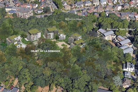 Cointe Roland à Gap