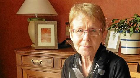 Cojean Anne à Saint-Caradec