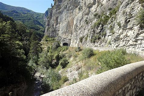 Col Miscon à Miscon