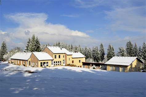 Col des Arrentès à Arrentès-de-Corcieux