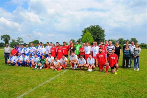 Colas Bernard à Limoise