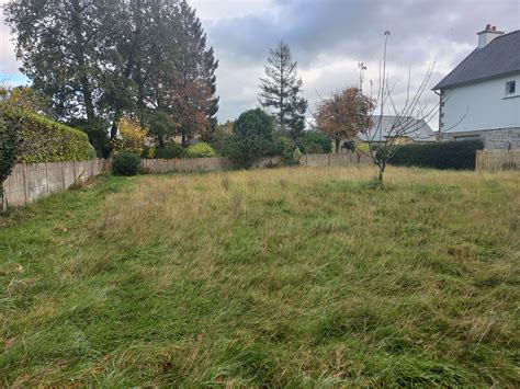 Colas Marc à Plouër-sur-Rance