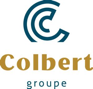 Colbert Assurances à Paris