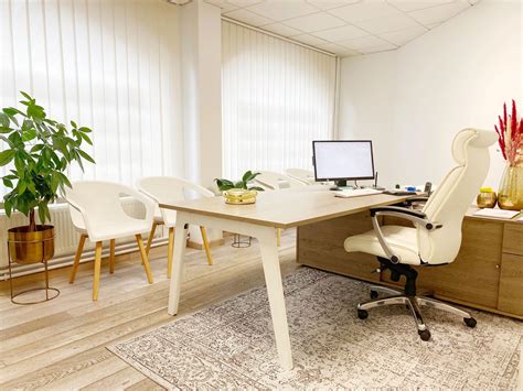 Colbert Scm à Beauvais