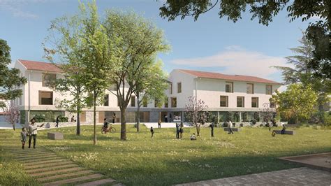 ColbiShop à Oraison