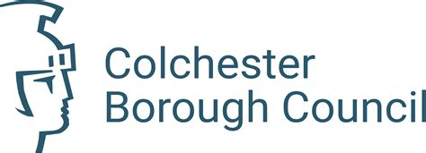 Colchester Borough Council Conservatives