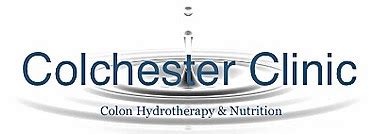 Colchester Clinic - Colonic Hydrotherapy