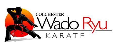 Colchester Wado Ryu Karate