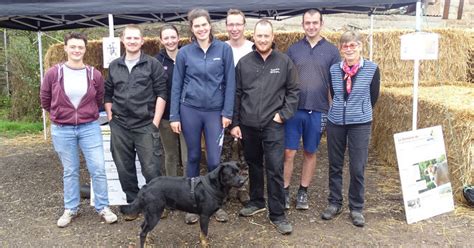 Colcombet à Lentilly