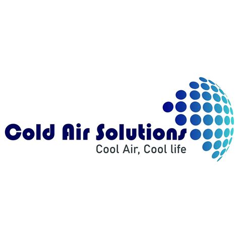 Cold Air Solutions