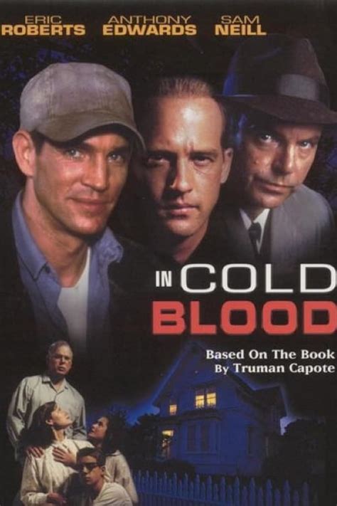 Cold Blood (1984) film online,Sorry I can't explain this movie actors