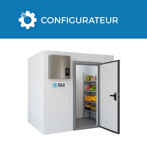 Colddistribution à Corbas