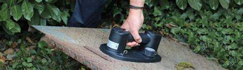 Coldistrib à Colombe