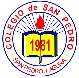 San Pedro Adds