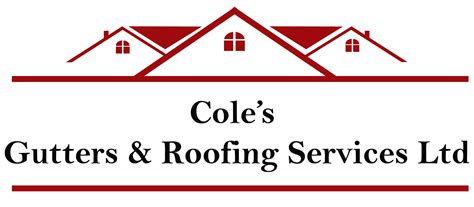 Coles Guttering & Roofing Services